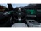 2027 BMW X5 40 Base