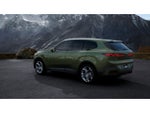 2027 BMW X5 40 Base