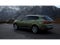 2027 BMW X5 40 Base