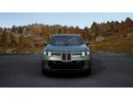 2027 BMW X5 40 Base