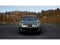 2027 BMW X5 40 Base