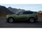 2027 BMW X5 40 Base
