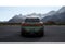 2027 BMW X5 40 Base