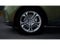 2027 BMW X5 40 Base