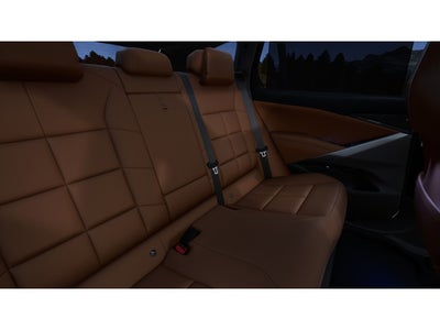 2027 BMW X5 40 Base