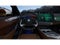 2027 BMW X5 40 Base