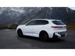 2027 BMW X5 40 Base