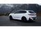 2027 BMW X5 40 Base