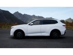 2027 BMW X5 40 Base