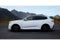 2027 BMW X5 40 Base