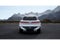 2027 BMW X5 40 Base