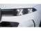 2027 BMW X5 40 Base