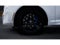 2027 BMW X5 40 Base