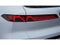 2027 BMW X5 40 Base