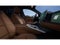2027 BMW X5 40 Base