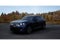 2027 BMW X5 40 Base
