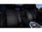 2027 BMW X5 40 Base