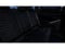 2027 BMW X5 40 Base