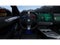 2027 BMW X5 40 Base