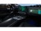 2027 BMW X5 40 Base