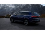 2027 BMW X5 40 Base