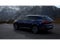 2027 BMW X5 40 Base