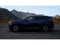 2027 BMW X5 40 Base