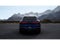 2027 BMW X5 40 Base