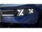 2027 BMW X5 40 Base