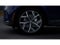 2027 BMW X5 40 Base