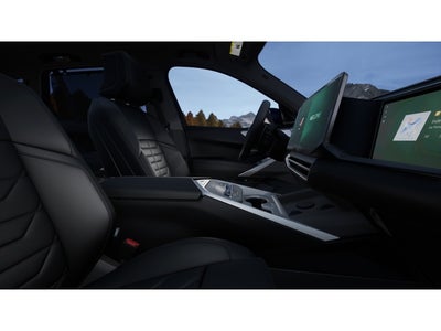 2027 BMW X5 40 Base