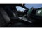 2027 BMW X5 40 Base