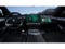 2027 BMW X5 40 Base