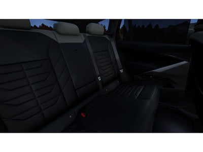 2027 BMW X5 40 Base