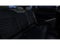 2027 BMW X5 40 Base