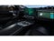 2027 BMW X5 40 Base
