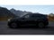 2027 BMW X5 40 Base
