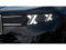 2027 BMW X5 40 Base