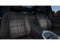 2027 BMW X5 40 Base