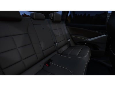2027 BMW X5 40 Base