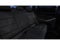 2027 BMW X5 40 Base