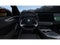 2027 BMW X5 40 Base