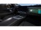2027 BMW X5 40 Base