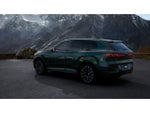2027 BMW X5 40 Base