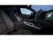 2027 BMW X5 40 Base
