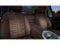 2027 BMW X5 Base