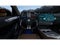 2027 BMW X5 Base
