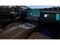 2027 BMW X5 Base
