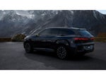 2027 BMW X5 Base