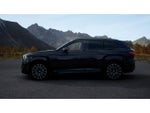 2027 BMW X5 Base